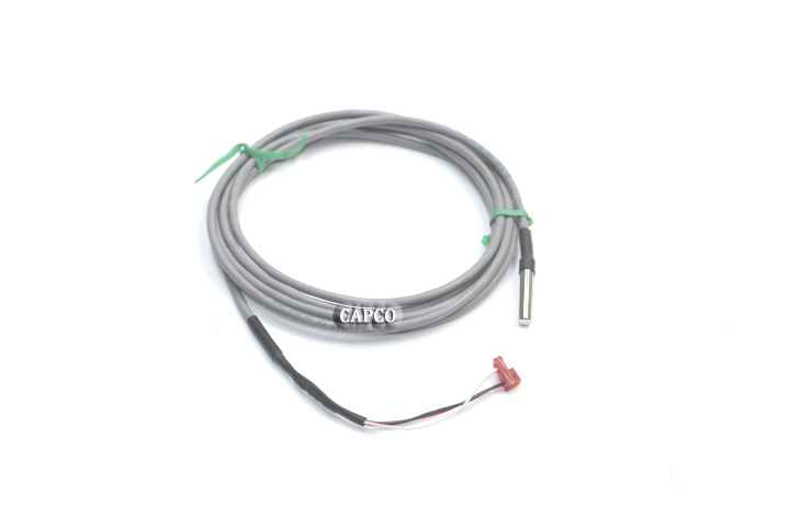 38052908 Ingersoll Rand (OEM) TEMP PROBE DPC 0-70C 38052908 Ingersoll Rand (OEM) TEMP PROBE DPC 0-70C - Image 1