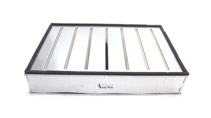 39125190 Ingersoll Rand (OEM) ELEMENT 39125190 Ingersoll Rand (OEM) ELEMENT,FILTER - Image 1