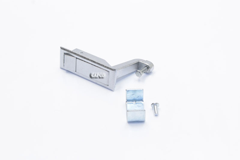 39133954 Ingersoll Rand (OEM) LATCH DOOR 39133954 Ingersoll Rand (OEM) LATCH DOOR - Image 1