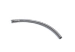 39137518 Ingersoll Rand (OEM)  TUBING SYNFLEX .50ID - Image 2