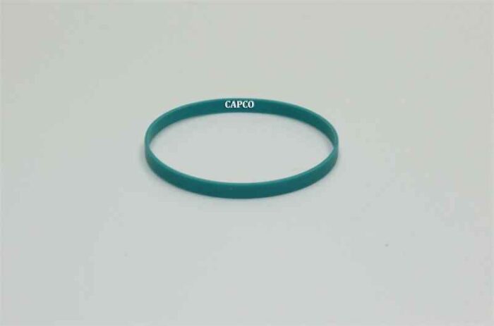 39144506 Ingersoll Rand (OEM) Glyd Ring - Image 1