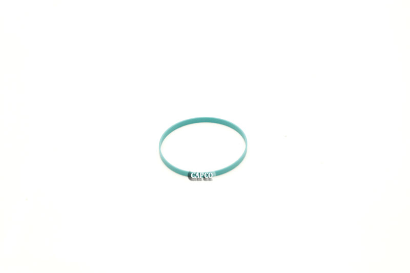 39144506 Ingersol Rand Glyd Ring 39144506 Ingersol Rand Glyd Ring - Image 1