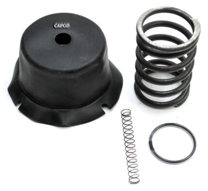 39146642 Ingersoll Rand (OEM)  KIT,INLET VALVE MAINT