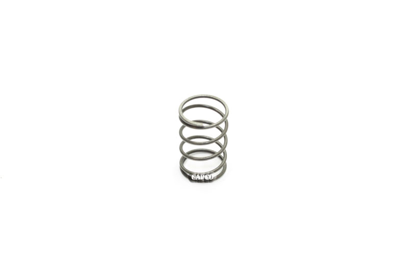 39149448 Ingersoll Rand Spring 39149448 Ingersoll Rand Spring - Image 1