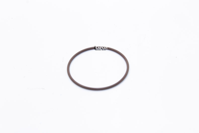 39151915 Ingersoll Rand (OEM) O-RING 39151915 Ingersoll Rand (OEM) O-RING, MPCV - Image 1