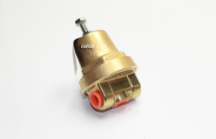 39152442 Replacement Ingersoll Rand Valve - Image 1