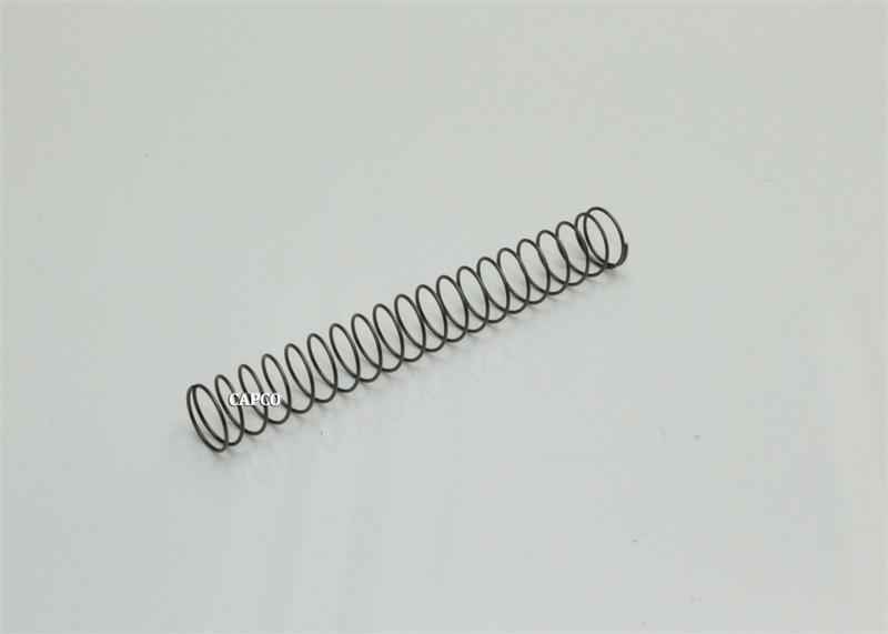 39160932 Ingersoll Rand Spring 39160932 Ingersoll Rand Spring - Image 1