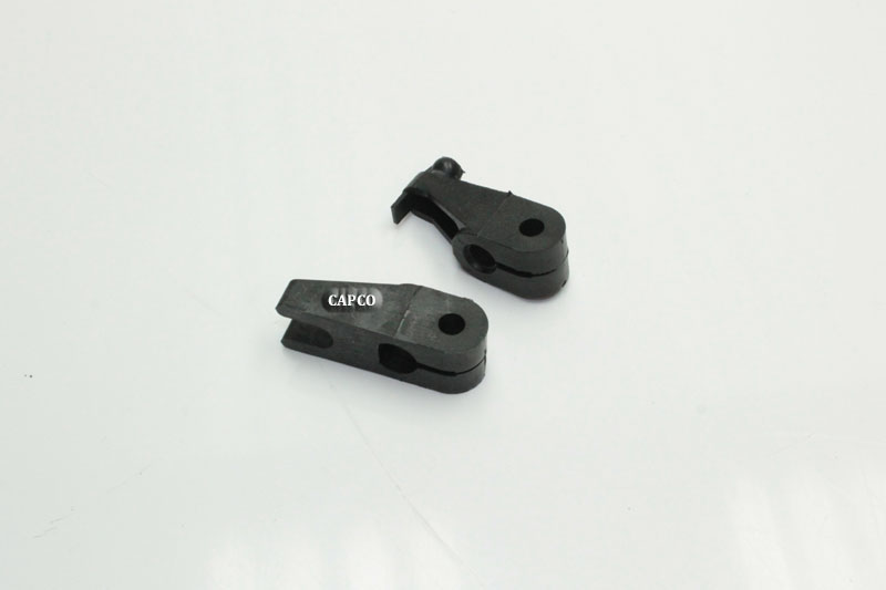 39181219 Ingersoll Rand Coupling Set 39181219 Ingersoll Rand Coupling Set - Image 1