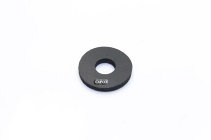 39195151 Ingersoll Rand (OEM)  WASHER,RUBBER 38I/DX1.0O/DX - .12THK NEOPRENE