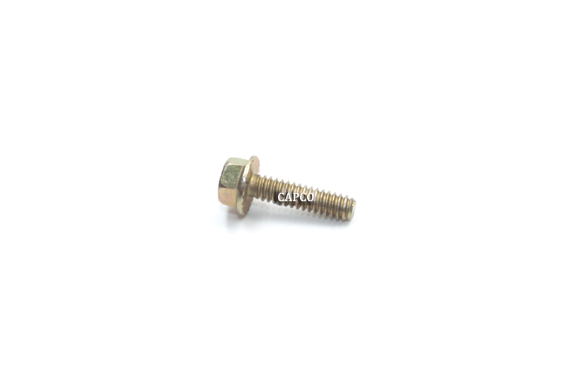 39198809 Ingersoll Rand (OEM) SCREW 39198809 Ingersoll Rand (OEM) SCREW,#10-24*.75 - Image 1