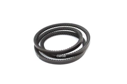 39204730 Ingersoll Rand (OEM)  V-BELT