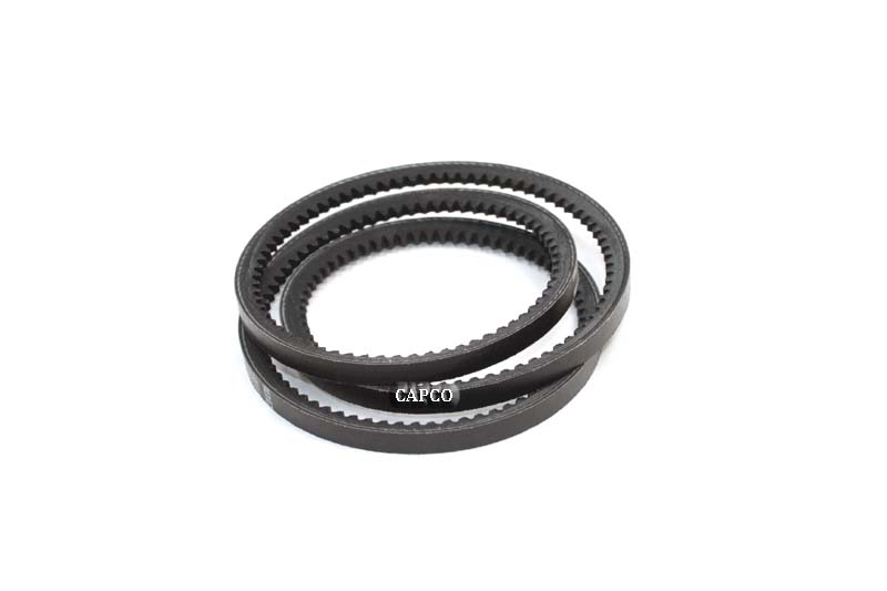 39204730 Ingersoll Rand (OEM) V-BELT 39204730 Ingersoll Rand (OEM) V-BELT - Image 1