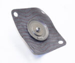 39213962 Ingersoll Rand (OEM)  DIAPHRAGM, VALVE - Image 2