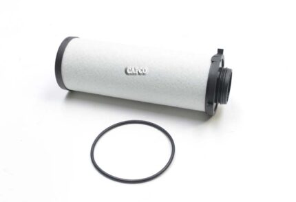 39240932 Ingersoll Rand (OEM)  ELEMENT, FILTER