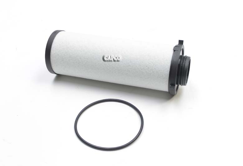 39240932 Ingersoll Rand (OEM) ELEMENT 39240932 Ingersoll Rand (OEM) ELEMENT, FILTER - Image 1