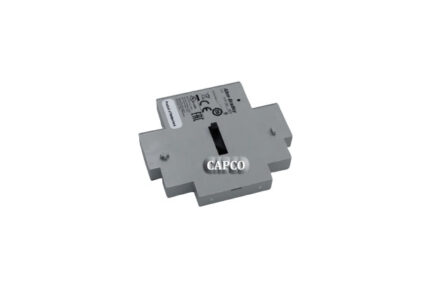 39251186 Ingersoll Rand (OEM)  INTERLOCK MECH-C SERIES