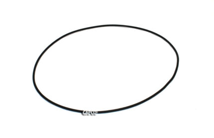 39253992 Ingersoll Rand (OEM)  O-RING GEARCASE TO ROTOR HSG 226MM