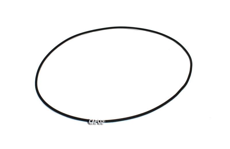 39253992 Ingersoll Rand (OEM)  O-RING GEARCASE TO ROTOR HSG 226MM 39253992 Ingersoll Rand (OEM)  O-RING GEARCASE TO ROTOR HSG 226MM - Image 1