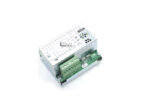 39265921 Ingersoll Rand (OEM)  MODULE, IR-PCB - Image 2