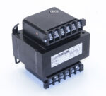 39301981 Ingersoll Rand (OEM)  TRANSFORMER