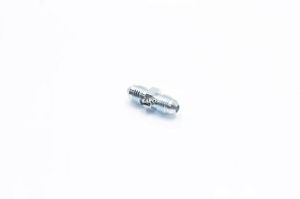 39303276 Ingersoll Rand (OEM)  ORIFICE,4JIC 0.56''