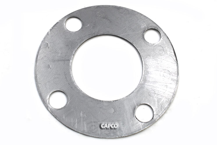39304993 Ingersoll Rand (OEM) GASKET FLANGE HIGH TEMP SPECIAL MATERIAL 39304993 Ingersoll Rand (OEM) GASKET FLANGE HIGH TEMP SPECIAL MATERIAL - Image 1