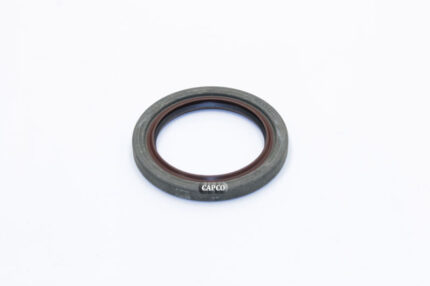 39311493 Ingersoll Rand (OEM)  SEAL,2.625"SHAFT