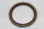 39311519 Ingersoll Rand (OEM) Oil Seal