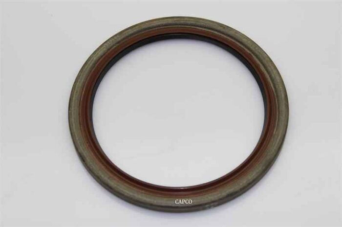 39311519 Ingersoll Rand (OEM) Oil Seal - Image 1
