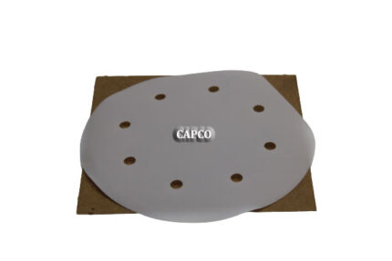 39313929 Ingersoll Rand (OEM)  DIAPHRAGM,INLET VLV SAFE