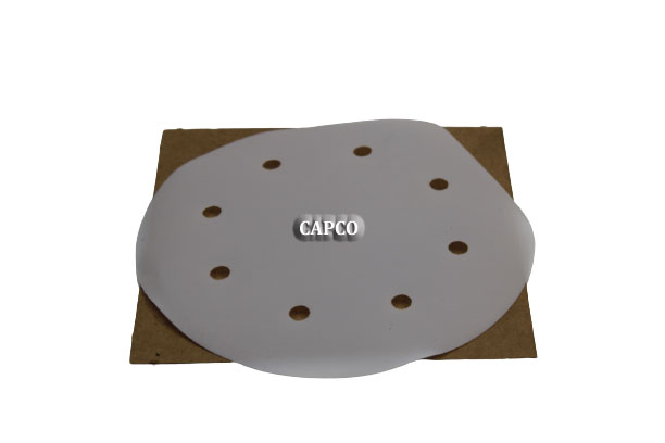 39313929 Ingersoll Rand (OEM) DIAPHRAGM 39313929 Ingersoll Rand (OEM) DIAPHRAGM,INLET VLV SAFE - Image 1