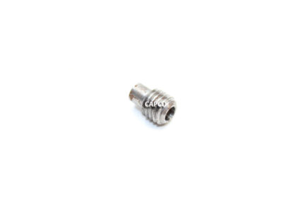 39315346 Ingersoll Rand (OEM)  RETAINER