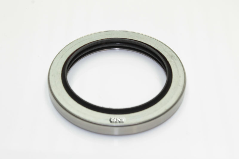 39317987 Replacement Ingersoll Rand OIL SEAL TWO LIPS|39317987 Replacement Ingersoll Rand OIL SEAL TWO LIPS 39317987 Replacement Ingersoll Rand OIL SEAL TWO LIPS - Image 1
