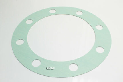 39320791 Replacement Ingersoll Rand GREEN GASKET