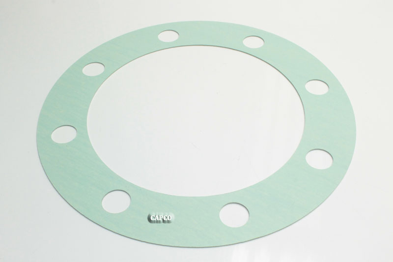 39320791 Replacement Ingersoll Rand GREEN GASKET 39320791 Replacement Ingersoll Rand GREEN GASKET - Image 1