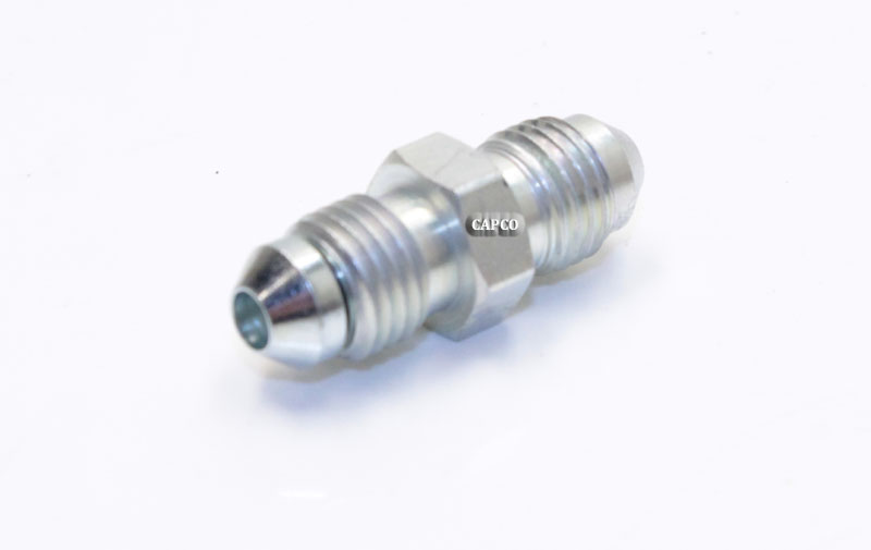 39322748 Ingersoll Rand (OEM) ORIFICE 39322748 Ingersoll Rand (OEM) ORIFICE,4JIC - Image 1