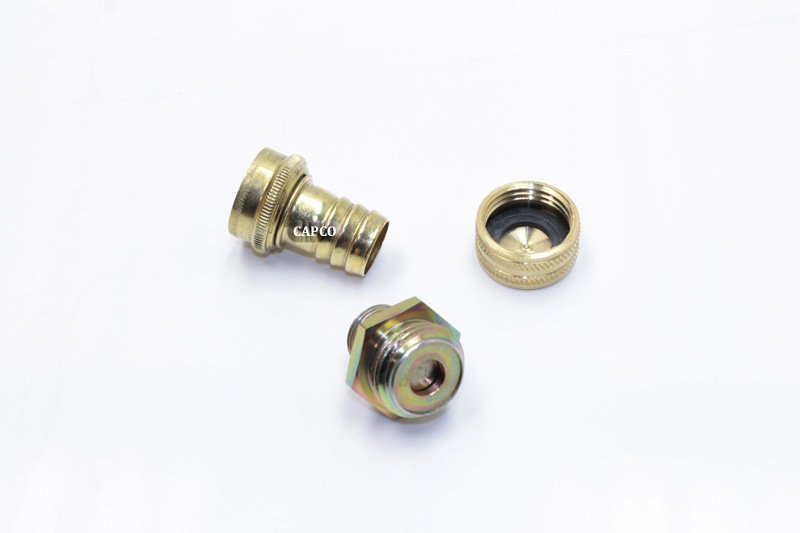 39324488 39324488 Ingersoll Rand (OEM)  VALVE,DRAIN - Image 1