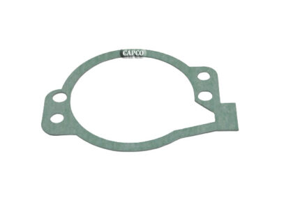 39326319 Ingersoll Rand (OEM)  GASKET  INLET VALVE COUGAR