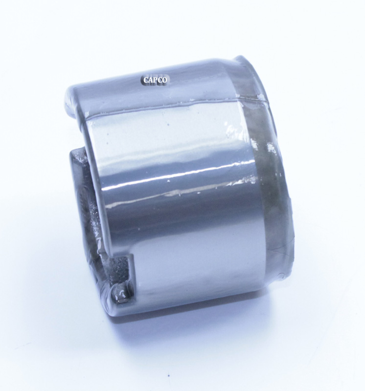 39402292 Ingersoll Rand (OEM) SLEEVE 39402292 Ingersoll Rand (OEM) SLEEVE,SHAFT - Image 1