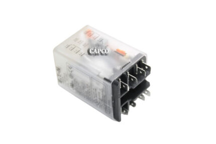 39403290 Ingersoll Rand (OEM)  RELAY,AUTO CONTROL STD