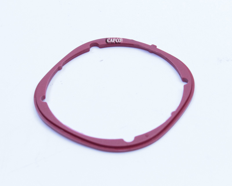 39404066 Ingersoll Rand (OEM)  GASKET SEAL HOUSING 39404066 Ingersoll Rand (OEM)  GASKET SEAL HOUSING - Image 1
