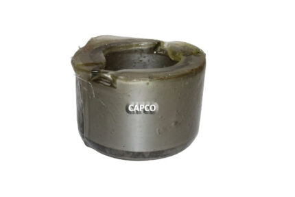 39404595 Ingersoll Rand (OEM)  SLEEVE,SHAFT