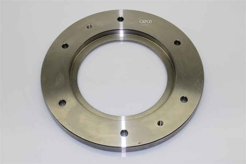 39405261 Ingersoll Rand (OEM) Seal Housing 39405261 Ingersoll Rand (OEM) Seal Housing - Image 1