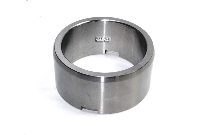 39405287 Ingersoll Rand (OEM) Sleeve 39405287 Ingersoll Rand (OEM) Sleeve - Image 1