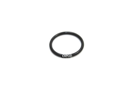 39404165 O Ring (OEM) Ingersoll Rand