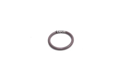 39437074 Ingersoll Rand (OEM)  O-RING,VITON - B002V