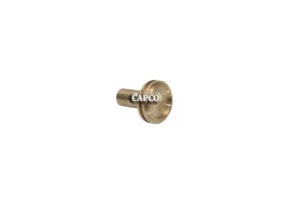 39442223 Ingersoll Rand (OEM)  PISTON,INTAKE