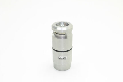 39442249 Ingersoll Rand (OEM) Minimum Pressure Valve