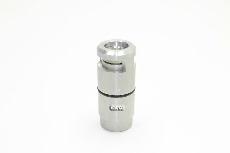 39442249 Ingersoll Rand (OEM) Minimum Pressure Valve 39442249 Ingersoll Rand (OEM) Minimum Pressure Valve - Image 1