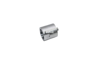 39442298 Ingersoll Rand (OEM)  BODY,VALVE
